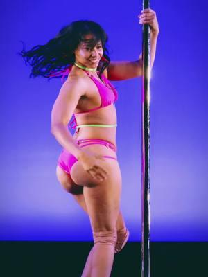 I give a great stage presence full of exotic potions #pole #stageperformer  #dowhatmakesyouhappy 