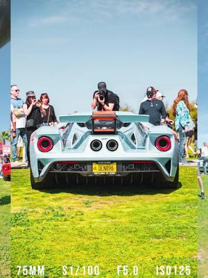 Imagine Shooting not 1 but 2 Ford GT's at Fountain in the Hills Annual Car meet! 😎 #fordgt #twinfordgt #fountaininthehill #azcarmeets #carmeets #exoticcarmeets #supercars #ford #povphotography #carphotos