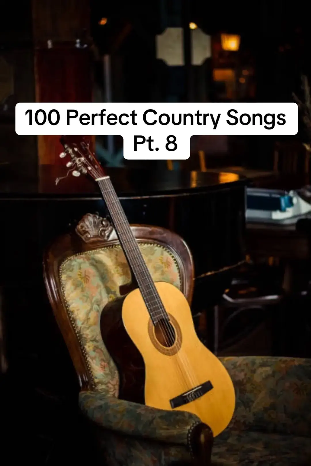 #countrymusic #country #music #countryplaylist #playlist #davidallancoe #georgejones #georgestrait #zacbrownband #shaniatwain #hankwilliams #hankwilliamsiii #hank3 #tracybyrd #rodneycrowell 