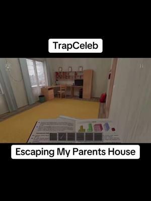 THE MATH NOT MATHING LMFAOOO#Trapceleb #Escapingmyparentshouse 