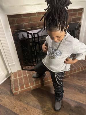 #fyp #xyzbca #trending #kidswithlocs #