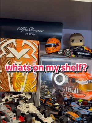 Are you subscribed yet? #f1 #formula1 #lego #legof1 #charlesleclerc #landonorris #maxverstappen #lewishamilton #viral #viralvideos #viralreels #f1reels #f1tiktok #shorts #reels #f1content #f1contentcreators #f1contentcreator