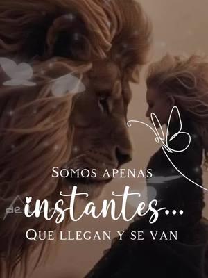 Somos instantes que llegan y se van.. #instantes #cadaminutoimporta #todocuenta 