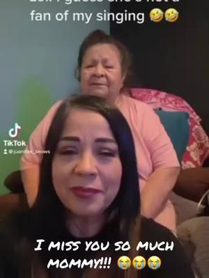 I want to hug you mommy. I want to touch you. 😭😭😭😩😩 #onthisday #fresno #fresno559 #tiktok #fypシ゚viral #clovis #fresnocalifornia #centralvalleyca #fresnomoms #fypシ #foryoupage 