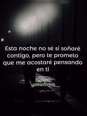 💌✨ #yovanimq__ #paratiiiiiiiiiiiiiiiiiiiiiiiiiiiiiii #canserbero #escritos #paratii #poemas #literatura #filosofia #frases_aesthetic #poemstiktok #parati #poesie #foryoupage #poetry #frases_de_todo #poesias #poesia #viral #foryou #poem 