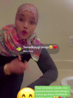 Lacagtas yeysan ku dhafin bal qiyaas #somalitiktok #tikttok #2025 #viralvideo 