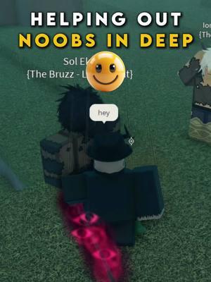 watch everything or u will perish || #nomoretoriii #deep #thedeepiscalling #deepwoken #deepwokenroblox #fypシ #fyp #fypage #blowthisup #help 