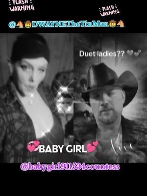 #duet with @🐴🤠DWAYNE The Tin Man🤠🐴 #⚠️flashwarning⚠️   #Lords_Of_Eygpt🪶🫀⚖️ #Empresses𓂀Egyptian🪽Princess #(💞BABYGIRL💕)#fypシ゚viral  ##(💞BABYGIRL💕-Vibes💞) #babygirl911534countess  #mentalhealthmatters #Empresses𓂀Egyptian🪽Princess #Court𓂀of𓂀Owls𓆃 #Lords_of_Egypt🪶⚖️🫀  #Lords_of_Egypt  #✨Stars_of_egypt✨  #🪶⚖️🫀 #Guardians_of_Egypt🏹 #Empires_of_Egypt📜 #Sands_of_Egypt⏳#Spirit⚜️of⚜️Egypt🪶 #Sacred𓃣Ink𓂀of𓃣Egypt #Sanctuary⚕️of⚕️Egypt⚖️ #Empresses𓂀of𓂀Egypt🫀 #🌈Pride_of_Egypt🌈 #⚔️🐺wolf_angels🐺⚔️  #⚔️360⚔️  #Ourfambam  #Magic🐺Wolves #☠️HauntedSoulz💀 #dankvisionz #😈🐺Purge_Wolf_Army🐺😈       #😈☠️UnderWorld☠️😈 #MajorLoveSquad #AlwaysSpreadKindness  #hauntedvisionz                             #💚danknation🖤                           #💚dankvisionzarmy🖤 #HauntedSoulzDankvisionzFam #⚔️360⚔️dank💚🖤 ##faafo😈purgefam😈 #faafo😈purgefam⚔️360⚔️ #purge⚔️360⚔️ #⚔️360⚔️ #💪⚔️360⚔️💪strong #Purge😈Army 