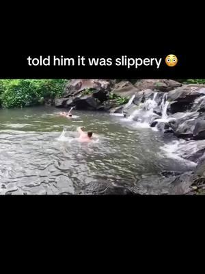 #foryou #foryourpage #oahu #falls #fail #failarmy #travel #hawaii #hawaiilife #Hiking #waikiki #travellife #shaka #hikingfails 