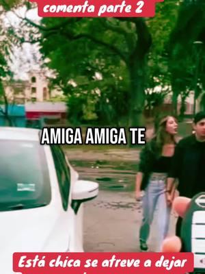 Está chica se atreve a dejar a su novio por un carro ustedes que opinan comenta para parte 2 #historiascondany #historytime #infelidad #carro #beso #parejas #noviios #opinen #usa🇺🇸 