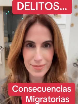 #vawa #longervideos #homehealthaide #uber #pip #ParoleinPlace  #wava #lyft #soldador #amazon #AmazonHaul #English #ingles #Englishtips #cbpone #familia #family #excepcionmedica #visau #uvisa #entrevistaciudadania  #ecquador #ecquadortiktok #Cubanosconi220a #Cierredecorte #uscis #uscisinterview  #abogada #abogadadeinmigracion #citizenship #inmigracion #immigrationlawyer #deportacion #deportation #deferredaction #acciondiferida #I220A #asilo #parole #parol #cubanos #ciudadania #TPS #residencia #residency #ajustecubano #cubanadjustment #prosecutorialdiscretion #N-648 #N-400 #fyp #Miami #Venezuela #Guatemala #dl #license #driverslicense #licencia #licenciadeconducir #ElSalvador #Honduras #Mexico #Girlboss #AbogadaMichelle 