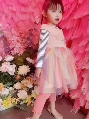 #xuhuong Công Chúa bé nhỏ Sophia😘#sophiakieufamilyusa #sophiakieucuocsongmy #trending 