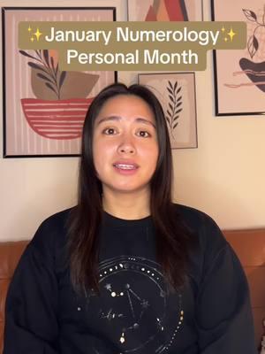 what's your personal month? 💫 #numerology #numerology101 #numerologyreading #numerologytiktok #numerologymeaning #numerologist #personalyear #personalmonth #lifepath #lifepathnumber #lifepathnumbers 