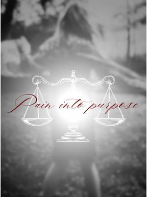 Your greatest transformation often arises from your greatest challenges. The pain you’ve endured wasn’t meant to define you—it was meant to shape you. ❤️‍🔥 The struggles you’ve faced, whether they’re recurring battles or one life-altering story, have given you the tools to rise above. When you learn to alchemize your pain into passion and purpose, you unlock a power that not only transforms your life but creates a ripple effect of healing and inspiration for others. 🪽 To heal and overcome is a superpower that takes bravery, but the wisdom you gain is invaluable. Your pain is not all you’re made for, but it can become the foundation of your most profound growth. 🐦‍🔥 I work with women on their journey to empowerment, healing, and success. Together, we can create meaningful change—within ourselves and for the collective. Follow along and let’s rise together. ❤️ #EmpoweredWomen #HealingJourney #TurnPainIntoPower #WomensEmpowerment #SpiritualGrowth #RiseAbove #PurposeDrivenLife #HealingAndSuccess #ZoeArnold #JusticeFrequency 