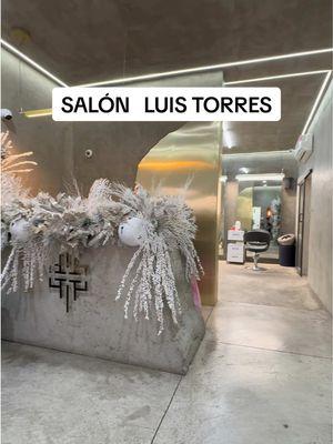 @Luistorressalon @ltorresbeauty #luistorres #planchadodeceja #skincareparahombres #guadalajara #makeupformen 