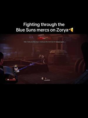 Working on Zaeed’s loyalty mission🫡 #masseffect #masseffect2 #masseffectlegendaryedition #masseffecttrilogy #masseffectremastered #xbox #xboxseriesx #commandershepard #masseffecttok #ssvnormandy 