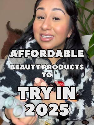 if you haven’t tried these affordable beauty product yet you should! 💸💸 💄 . . #affordablebeauty #mexicanpharmacyfinds #niveatononatural #colourpop #pumpkinseedoil #vitacilina #savemoney #vitacilinaskincare  . Affordable beauty products, vitacilinaskincare, viral Mexican deodorant, Mexican pharmacy finds, Italia deluxe blushes, pumpkin seed oil benefits 