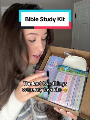 It’s so cute!  #biblestudy #biblestudytips #biblestudynotes #biblestudyinspiration 