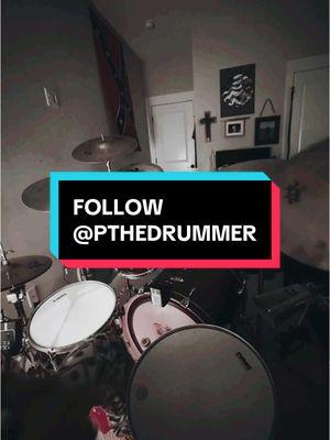 Go Follow my drumming account!!! @Peyton Jeffus  GIVE HEAVEN SOME HELL- HARDY #drumcover #HARDY #giveheavensomehell #foryoupage #countrymusic #drummer 