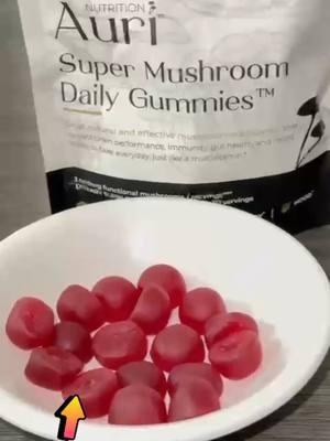 Super Mushroom Daily Gummies ##d3scuentossusa #AuriNutrition #mushroomgummies #mushroom #tiktok #TikTokShop #tiendadetiktok #tiktokshopproducts #TikTokShopFashion #tiktokshopfavorites #tiktokshopoffers #tiktokshopdeals #FallDealsForYou #giftfromTikTokShop #TreasureFinds #regalodetiktokshop #tiktokshopgift #christmas #Outfits #Fashion #tiktokshopfinds #Winter #tiktokshopwinter #holidayhaul #mademyyear #holidayhaulfinds #capcut #tiktokshopproductfinds #capcut #regalodenavidad #regalodetiktokshop #giftfromTikTokShop #tiktokshopgift #giftideas #tiktokshopholidayhaul #tiktokshopholidayhaulfinds #regalo #regalos #ideasderegalos #capcut #greenscreenvideo #greenscreen #savemoney #save #descuentos #deals #offers #newyear #newyeardeals #newyearnewaura #tiktokshopnewyear #tiktokshopnewyearsale #tiktokshopnewyearnewaura #sanvalentin #ValentinesDay #GiftGuide 