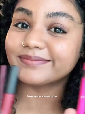 Regular day simple makeup routine :) my version.  How to apply simple makeup for regular days?  #nomakeupmakeup #desha #trending #simplelook #how #creatorsearchinsights #makeup #winterskin #tamil #makeuptutorial #makeuptips #makeuptok 