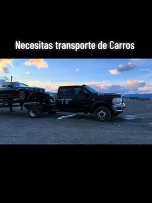 #fyp #cartransport #usa🇺🇸 #bussinerowner #transportation transportamos su carro a cualquier parte de estados unidos 🇺🇸