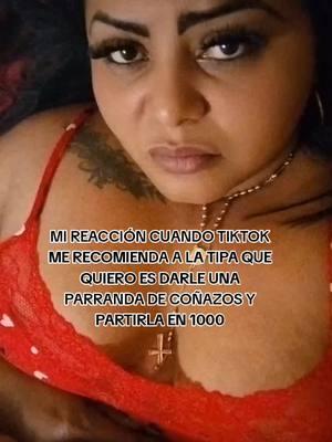 #yo #soyvenezolana #sigueme #venezolanosenelmundo #fybシ #paratii #viral #paratiiiiiiiiiiiiiiiiiiiiiiiiiiiiiii #jajaja 