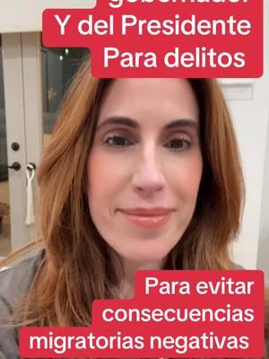 #vawa #longervideos #homehealthaide #uber #pip #ParoleinPlace  #wava #lyft #soldador #amazon #AmazonHaul #English #ingles #Englishtips #cbpone #familia #family #excepcionmedica #visau #uvisa #entrevistaciudadania  #ecquador #ecquadortiktok #Cubanosconi220a #Cierredecorte #uscis #uscisinterview  #abogada #abogadadeinmigracion #citizenship #inmigracion #immigrationlawyer #deportacion #deportation #deferredaction #acciondiferida #I220A #asilo #parole #parol #cubanos #ciudadania #TPS #residencia #residency #ajustecubano #cubanadjustment #prosecutorialdiscretion #N-648 #N-400 #fyp #Miami #Venezuela #Guatemala #dl #license #driverslicense #licencia #licenciadeconducir #ElSalvador #Honduras #Mexico #Girlboss #AbogadaMichelle #perdon #clemencia #clemency 