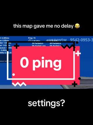 #fortnite #fyp #fortnitesettings #0delay #fastesteditor #fortnitemap #povs 