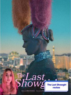 Crazy that they shot this in only 19 days!! #thelastshowgirl #pamelaanderson #kiernanshipka #brendasong #giacoppola #davebautista #jamieleecurtis #billielourd #jasonschwartzman #bobmackie 