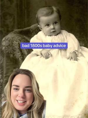 pls do not try at home lol #victorianera #victorian #victorianaesthetic #victorianchild #victorianchildren #historytok #historytiktok #greenscreen 