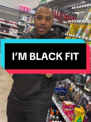 IM BLACK comfortable Tracksuit selling out fast above!! HIT THAT FOLLOW  BUTTON!!  #menswear #tracksuit #streetstylefashion #sportwear #fitnessfashion ##urbanfashion #stylishcomfort ##mensclothing  #mensfashionwear #mensfashiontips #newyearnewaura 