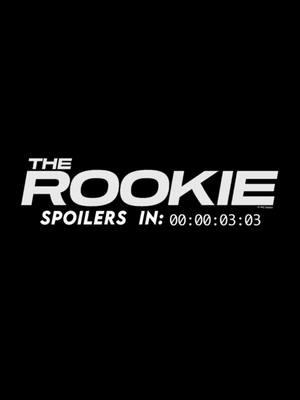 i wanna learn more about miles and seth’s backstory - @fillioneditz for spoiler intro #cchenfords #therookie #chenford #tucy #ericwinter #melissaoneil #dericaugustine #timbradford #lucychen #milespenn #therookieseason7 #chenfordbreakup #fyp #foryoupage #viral #blowup #abcxyz