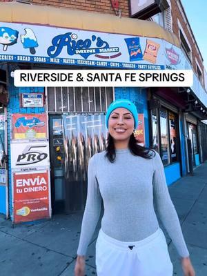 RIVERSIDE & SANTA FE SPRINGS 😍 This Sunday ! ALL AGES WELCOME. FREE MEET & GREET (WITH ANY PURCHASE) #reverielove #riverside #riversidehighschool #santafespringsswapmeet #sadfoos #santafesprings 