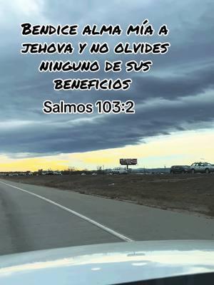 #salmos#146#para#ti#🙏#