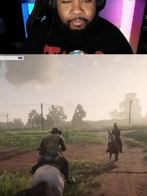 THIS AINT TEXAS.. AINT NO HOLD EM. | #iammistergoat on #Twitch #rdr2 #reddeadredemption2 #comedy #rdr2moments #rdr2clips #Gaymer