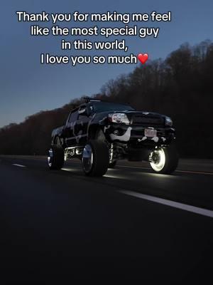 @𝕞𝕒𝕕𝕕𝕚𝕖𝕖🫶🏻 #Relationship #relatable #fivestarcreations #hdtruckcenter #swva #trending #trucktok 