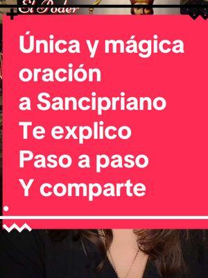 #ritualabrecaminos #amarresdeamor #latinoseneeuu🇺🇸 #latinosenusa🇺🇸 #ritualabundancia #latinoseneeuu🇺🇸🇺🇸 