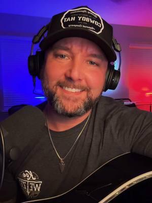 First time giving Tim McGraw’s Better Than I Used to Be a try 🎙️  #BetterThanIUsedToBe #TimMcGraw #CountryMusic #SingingTikTok #CountryVibes #TexasCountry #MusicJourney #FirstTry #ZackMossMusic