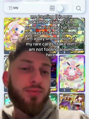 #greenscreen come for the king you best not miss…even tho i suck at the battles #funny #fyp #happynewyear #pokemon #viral #pokemon #pokemontcg #pokemonbreaks #pokemoncards #pokemoncardsopening #pokemontcgpocket 