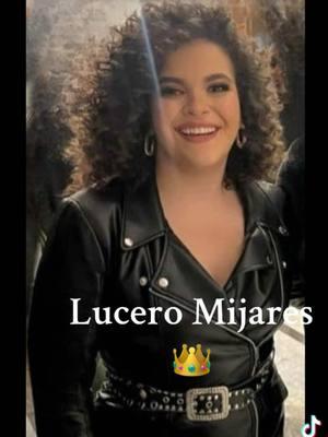 👑 #paratiiiiiiiiiiiiiiiiiiiiiiiiiiiiiii #fyppppppppppppppppppppppp #fypシ゚viral #luceritomijares #luceromijares #lucerinas #bella #luceromijaresfans #laprincesademexico #hermosa #chula 