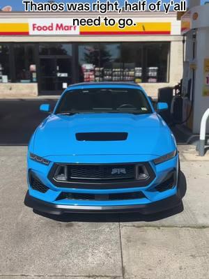 🫰#fyp#foryoupage#fypシ゚viral#fordmustang#s650#grabberblue#relatable#dropafollow 