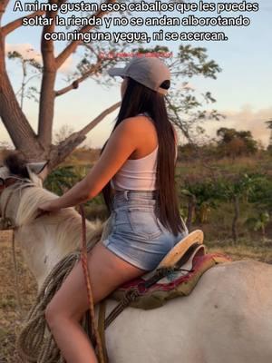 💋 #caballos #hombres #llano #hombres #mujeres #joropo #paratiiiiiiiiiiiiiiiiiiiiiiiiiiiiiii #viral_video #viraltiktokvideo #llanera 