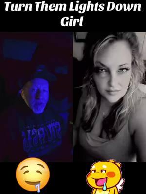 #duet with @Greeneyezgal71 #worstway #letsdance #everyone #fypシ゚viral #fyppppppppppppppppppppppp #foryoupage #usa_tiktok #usa🇺🇸 #genx #fyp #viralvideo #fypage #foryou #northcarolina 