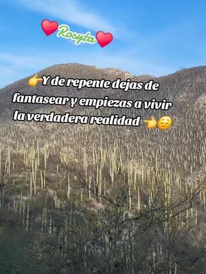 en todos los anvitos🫰🫰🫰🫰👌👌#disfruta #vivelavida #rie #sueña #viaja #pueblamexico #tehuacan #deviaje #paisajes #demexicoparaelmundo #vistasenparati 