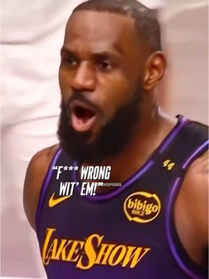 How Is LeBron DOING THIS😳🤯 #NBA #basketball #fyp #foryou #foryoupage #nbaedits #nbavideos #basketballedits #basketballvideos #viral #viralvideo #lebron #lebronjames #lakers 