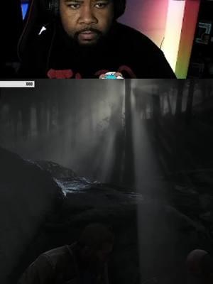 Oops I forgot that fast.. | #iammistergoat on #Twitch #rdr2 #reddeadredemption2 #rdr2clips #rdr2moments #comedy #jumpscare #Gaymer