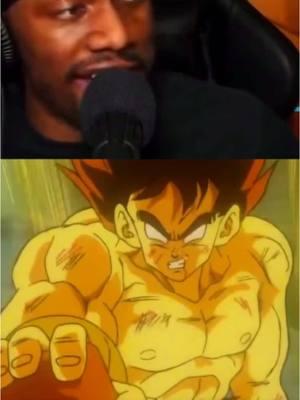 The Real First Super Saiyan Isn’t What You Think… #anime #foryoupage #manga #dbz #goku #dragonball #lordslug #supersaiyan #dragonballmovie #dragonballsuper 