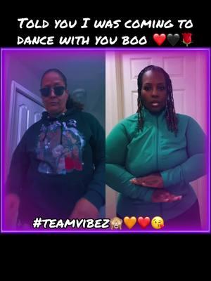 #duet with @MzLovely ΖΦΒ🕊💙🤍 #teamvibes🙈🧡❤️😘 #Duet👑King🖤 #🗣️TF❤️🧡💛💚💙💜 #theswimmers💦👅😈 #rockingwithautismnina #unity💙💜💙💜 #fam4life💙💜💙💜🙈🧡❤️😘 #teamdaddy😈🔥 #teamdaddymami😈🔥 #coast2coastroyalstudz👑 #🥵grownngrounded🔥 #famnotfriends🧡🧡🧡 #skittlezzsquad😝 #sexyhotmama🔥😈 #theasylumfreakz #poohgalgang 