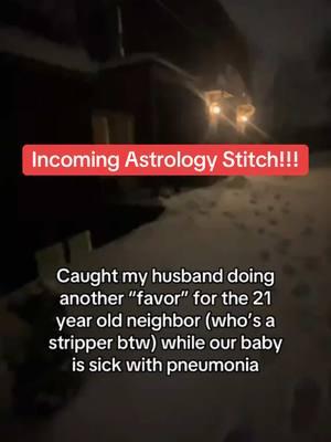 #stitch with @randomdude123456 STAY AWAY FROM THESE PLACEMENTS IN A MASCULINE CHART!! 💥 #astrology #birthchart #sheraseven #horoscope #zodiacsigns #natalchart #natalchartreadings #zodiac #fyp #relationshipadvice #astrologyfyp 